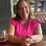 Mandi Wedgeworth Collier - @mama_bear_columbus_ - Instagram
