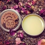 Mandy Collier - @wanderingwildapothecary - Instagram
