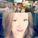 Mandy Collier - @tranquilityhealingcrystals - Instagram