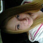 Mandy Collier - @manderbear9599 - Instagram