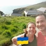Mandy Collier-King - @mandycollierking - Instagram