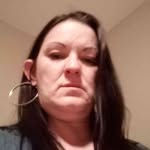 Amanda Collins - @mandicollins19816 - Instagram
