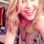 Amanda Collins - @mandi_collins - Instagram