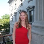 amanda collins - @amandacollins385 - Instagram