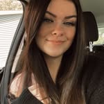 Amanda Collins - @amanda.collins - Instagram