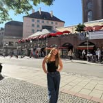 Amanda Collins - @amandatcollins - Instagram