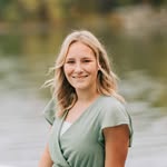 Amanda Collins - @amandacollins5346 - Instagram