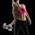 Amanda Collins - @amandacollins9898 - Instagram