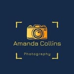 Amanda Collins Photography - @amanda_collins_photography - Instagram
