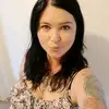 mandi 🇳🇿 - @mandicollins519 - TikTok