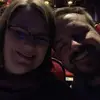 Mandi Collins479 - @mandicollins479 - TikTok