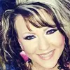 Mandi Collins730 - @txmandi99 - TikTok