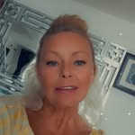 Mandi Collins - @mandi.collins - Instagram