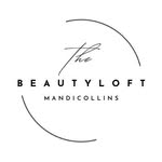 Mandi Collins - @mandisbeautyloft - Instagram