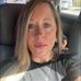Mandi Collins - Facebook