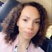 Mandi Collins - Facebook