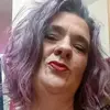 Mandi Collins - @mand1c0ll1ns - TikTok