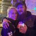 Mandi Collins - Facebook
