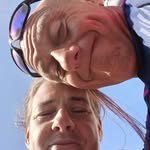 Mandi Collins - @m4nd1c0ll1n5 - Instagram