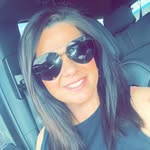 Mandi Collins - @mandi.collins4 - Instagram