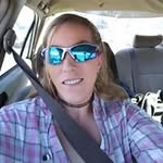 Mandi Collins - @mandi.collins.7967 - Instagram