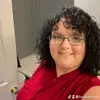 Mandi Collins - @bonnihszxri - TikTok