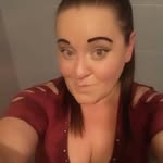 Mandi Collins - @man.dicollins - Instagram