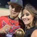 Mandi Collins - Facebook