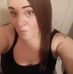 Mandi Collins - Facebook