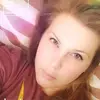 Mandi Collins - @moozy_87 - TikTok