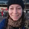 Mandi Collins - @mandicollins1 - TikTok