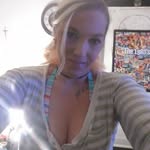 Mandi Collins - @mandi.collins.921677 - Instagram