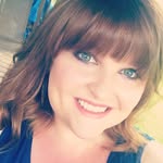 Mandi Collins - @mandi.tiltshiftphotography - Instagram