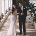 Mandi Collins - Facebook