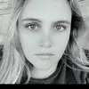 Mandi Collins - @mandimae128 - TikTok