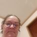 Mandi Collins - Facebook