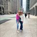 Mandi Collins - Facebook