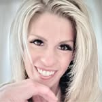 Mandi Collins Baksis - @collim2099 - Instagram