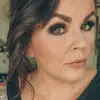 Mandi Collins - @bohomandi - TikTok