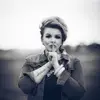 Mandi Collins - @mandi.collins2 - TikTok