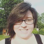 Mandi Collins Smith - @acolli10 - Instagram