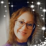 Mandi Collins-Vandever - @amandacollins1621 - Instagram