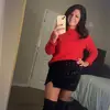 mandi_LC - @mandi.collins4 - TikTok