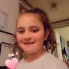 mandicollins811 - @mandicollins811 - TikTok