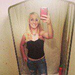 Amanda Conley - @a_con15 - Instagram