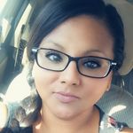 Amanda Conley - @_.amanda._conley._ - Instagram