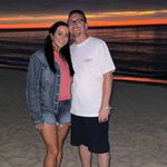 Amanda Conley - @amandajordan478 - Instagram