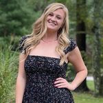 Amanda Conley - @manduhconley - Instagram