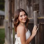 Amanda Conley - @amandarenae_25 - Instagram