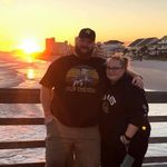 Amanda Conley - @grace85as - Instagram